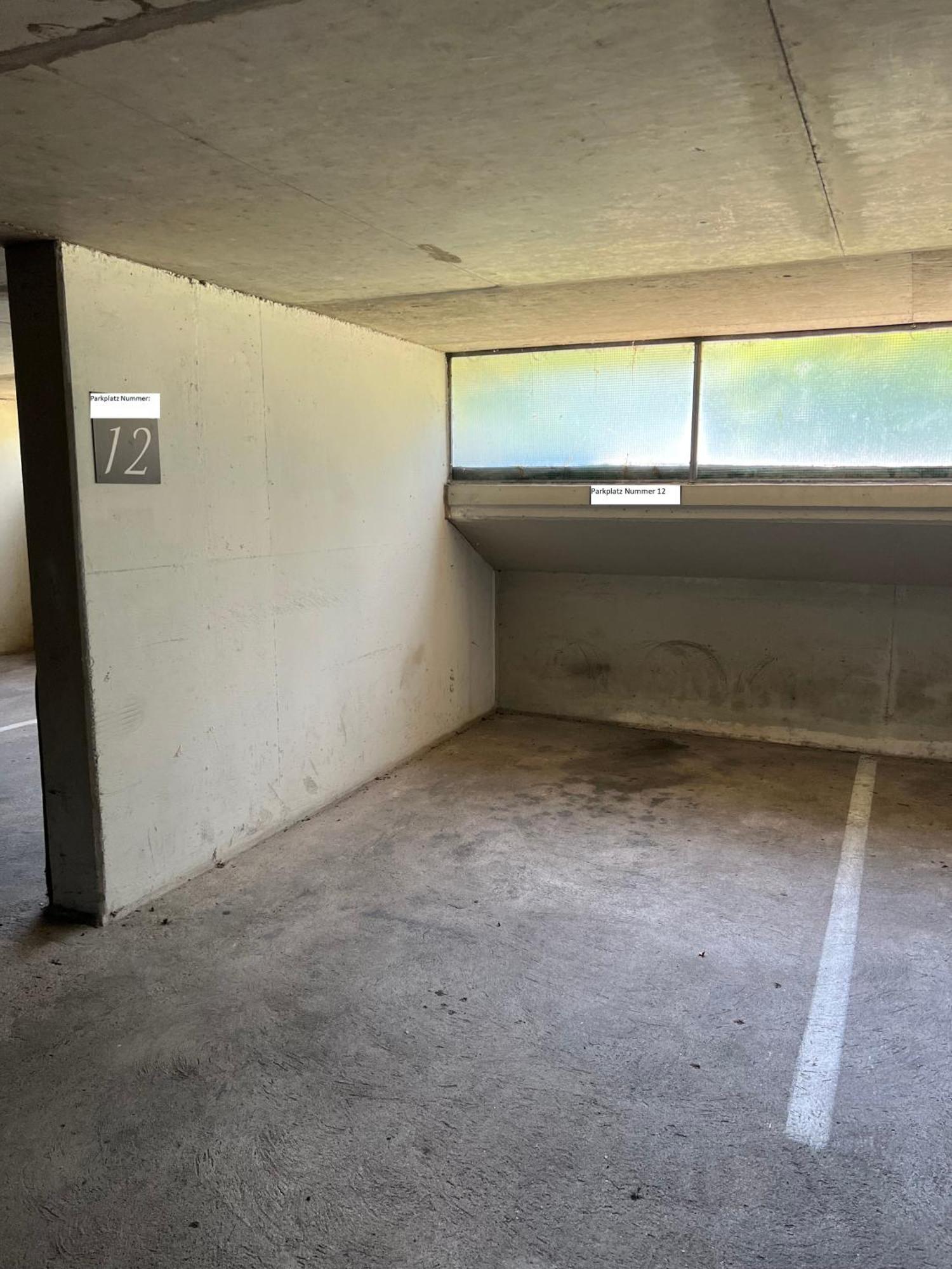 Appartment 2015 In Tossens Stick ภายนอก รูปภาพ